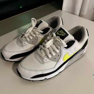 Nike Air Max 90